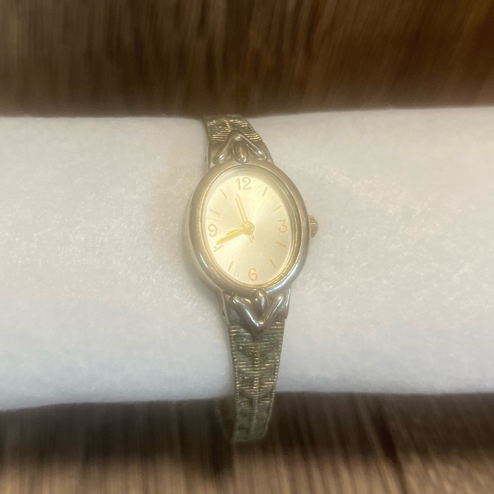 Vintage Watch